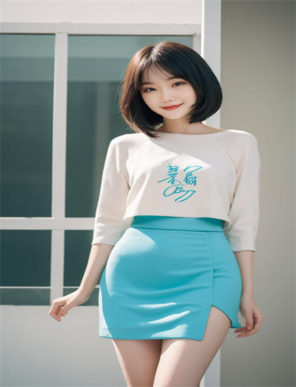 修复重制：《我们结婚吧》有哪些精彩看点？亮点情节详细解构解析