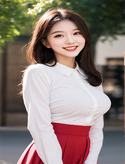 逆子回头不同结局版本比较：导演剪辑版差异主观分析，4K超清