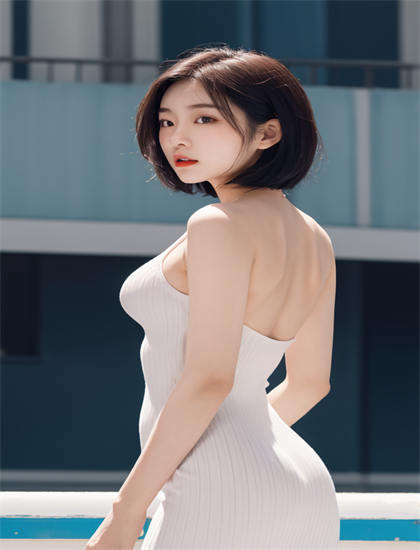 《珍妮的画像》的技术突破：声音设计实现解决拍摄难题的创新方案 推动影视技术的创新发展