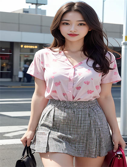 《逐梦他乡重庆人》隐藏彩蛋发现指南：细节与彩蛋寻找攻略，网络独播