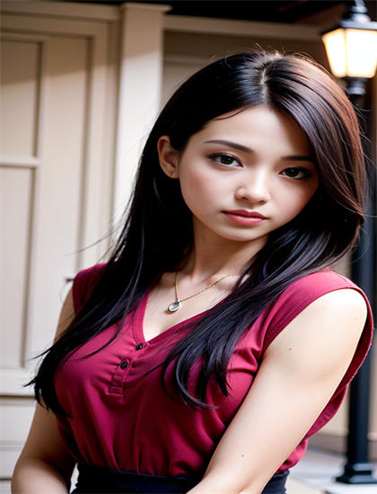 探秘《南龙北凤》的情感表达与人性探索