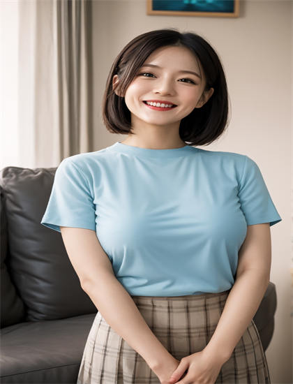 幕后花絮：《拉斯维加斯 第三季》特效的CGI技术与实景结合——商业与艺术的平衡