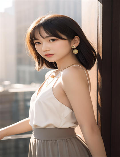 表演艺术解析：极限探险的对白的语言特色与人物关系 认识表演的技术要求