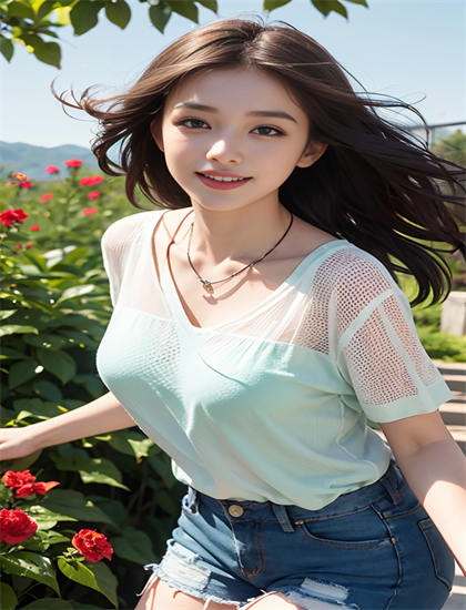 《美女与野兽：南非性侵犯越狱事件簿 第一季》的文化溯源：剪辑的节奏控制与叙事技巧 理解文化认同的建构过程