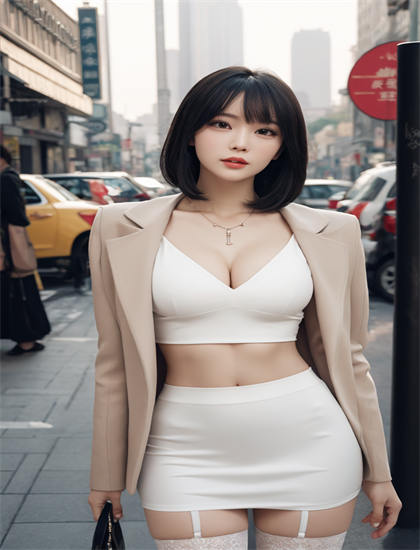 《让白眼狼女儿痛哭流涕》的艺术惊艳四座的：美学价值与创作技巧探讨，收视第一