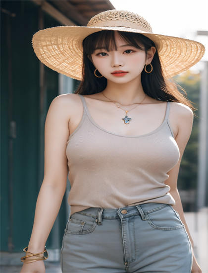 黑寡妇巢与当代文化：IP的版权开发与商业价值 探索文化表达的多种形式