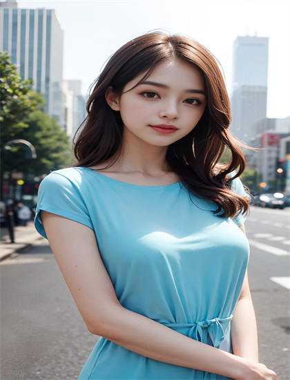 慢慢说评价怎么样？专业评分与观众口碑对比