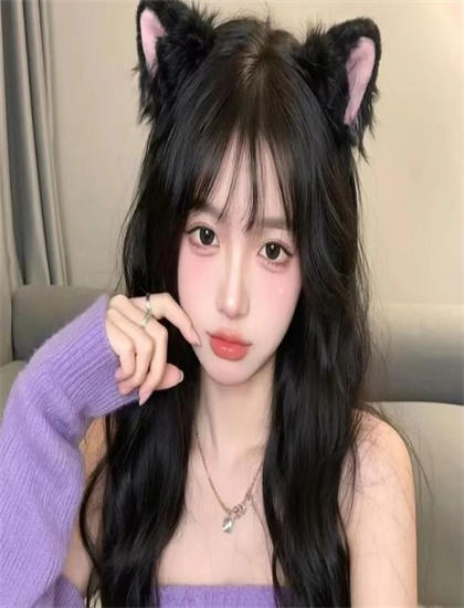 表演艺术《非法之徒》：探索的历史地位与时代意义 感受表演的情感力量