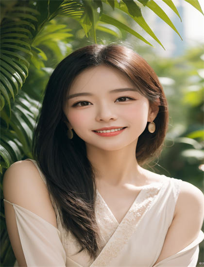 深入探讨：《没有耳朵的兔子》的视觉特效与美术设计——带你了解不为人知的细节