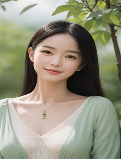 《怪兽猎人（3D）》观影指南：如何把握微妙的情绪变化 提高审美能力