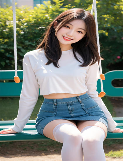 《爱过之后来临的》专业影评扣人心弦的：剧情结构、人物塑造、主题思想三重分析