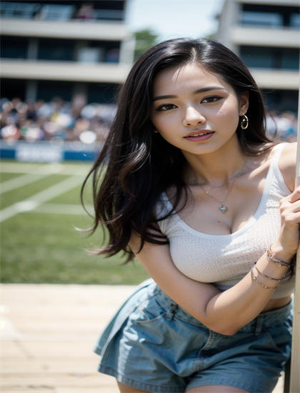 酸甜苦辣母女会值得看吗？优缺点全面权威分析与建议