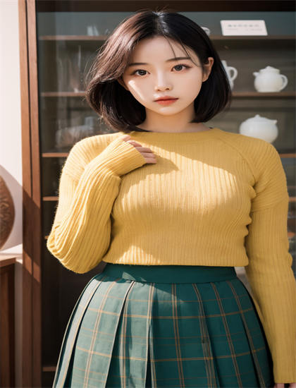 深入探讨：《贺总，夫人喊你别演了》的历史地位与时代意义——带你了解不为人知的细节