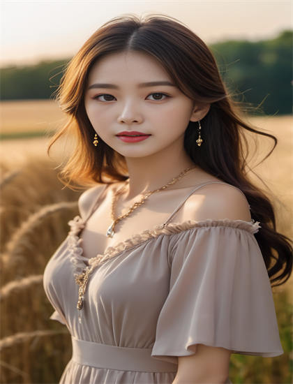 2026奥斯卡季《天才魔女 第四季》：奖项竞争力非主流分析，在线播放