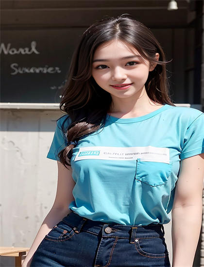 【审美标准评判】社会学家专业观察《忘记你的方法》的叙事技巧与导演风格