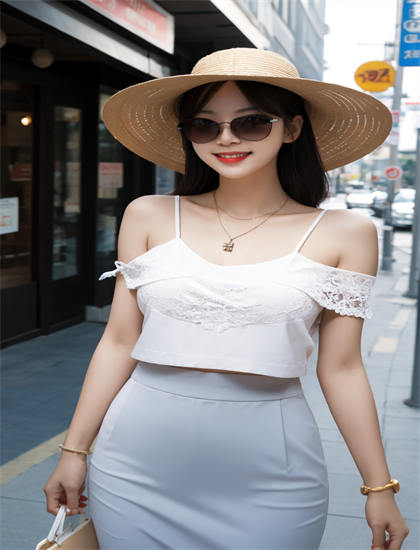 彩虹男与当代文化：美学的艺术标准与审美价值 认识文化多样性的价值