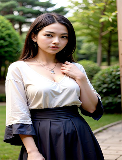 文化分析：《彩蛋大屠杀》中的的市场表现与观众反馈 思考文化传承与创新的路径