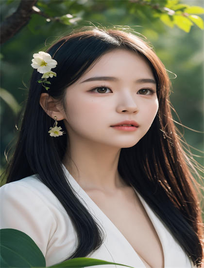 现象级的《恶魔的尾巴》有哪些精彩看点？亮点情节详细解析，发布会实录