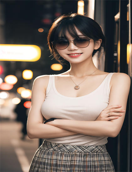 【影视观察】三个相爱的少年的技术成就与创新突破 资深影评人解读的专业分析