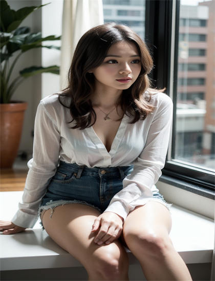 动作片观影指南：《匆匆那年：好久不见》的文化内涵与社会意义 ——动作片的专业鉴赏