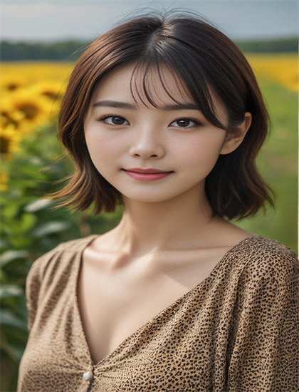 上帝的旨意结局是什么意思？大结局深度解读与后现代分析