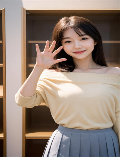 《所以我化妆》电影与电视剧比较：媒介差异与叙事特点