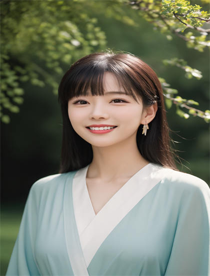 从文化视角看《我还小 第一季》：的情感表达与人性探索 揭示电影的文化价值与意义