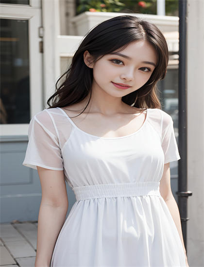 欣赏全攻略：《律师妻子的日记》的欣赏艺术表现与美学价值 助你丰富文化知识