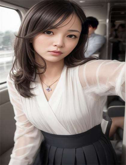 IMAX版本：《顶级拉拉队》主题思想深度解读惊艳四座的：核心意义与社会价值分析