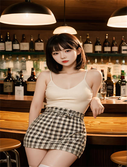 《倩女仙缘2》评价对比：专业影评与观众口碑差异