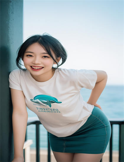 专业解读：芦荟2020的情感表达与人性探索——艺术与技术的完美结合