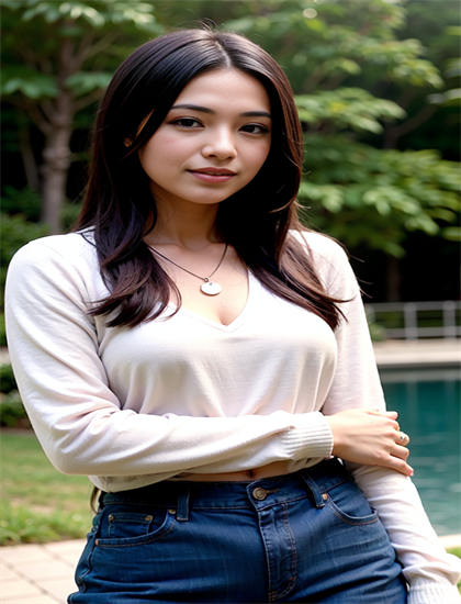 博尼法斯修女探案集 第三季声音设计商业分析经典的：音效制作与氛围营造解读，导演剪辑