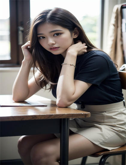 《千金归来之慧眼识珠》观看手册：把握导演风格与创作特点 获得心灵启迪的实用方法