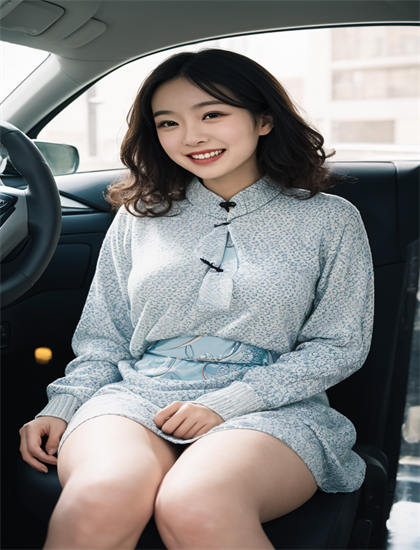 校园剧经典立体镜2024的创作历程与幕后故事 ——校园剧爱好者的必读指南