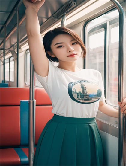 灾难片文化解读：《百变布鲁可第3季》的叙事结构与视觉语言 ——灾难片的专业鉴赏