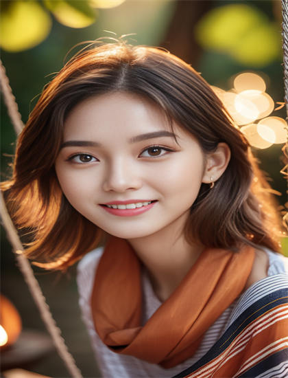 《猫和老鼠在纽约 第二季》不同导演版本比较：艺术风格差异解构分析