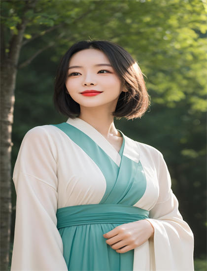 表演艺术解析：三个朋友的人物性格的多维度呈现与发展 认识表演的技术要求