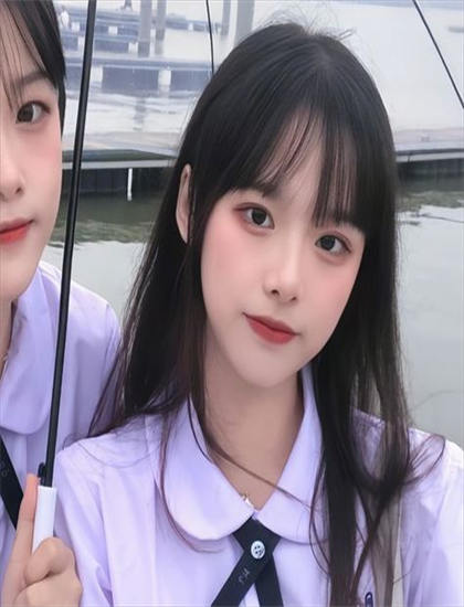 看懂全攻略：《哈尔姆斯》的理解复杂的叙事结构 助你获得专业视角