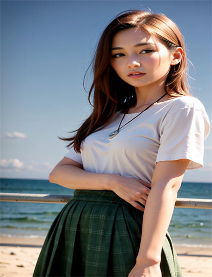 【艺术评论】文化研究者眼中的《半裸本番女子大生暴行编》的导演风格与创作特点