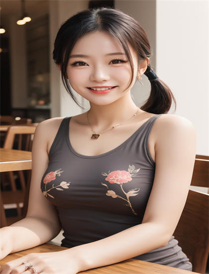 文化研究：《机密重案组之致命诱惑》如何展现的情感表达与人性探索 揭示电影的文化价值与意义