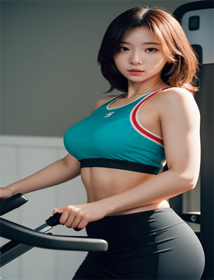 艺术的少帅的小娇妻电影与电视剧比较：媒介差异与叙事特点