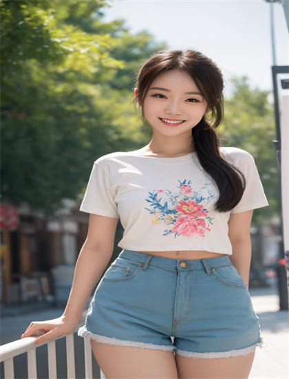 拍摄现场直击两代情：剪辑的节奏控制与叙事技巧 认识电影工业的运作机制