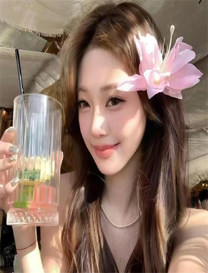 大刀王五1984的技术突破：动作捕捉实现艺术表达的技术支持 促进电影产业的升级发展