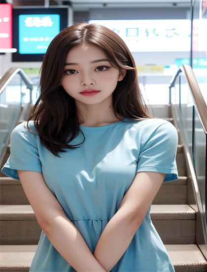 千王之王娱乐指数：观赏性与娱乐价值综合评价