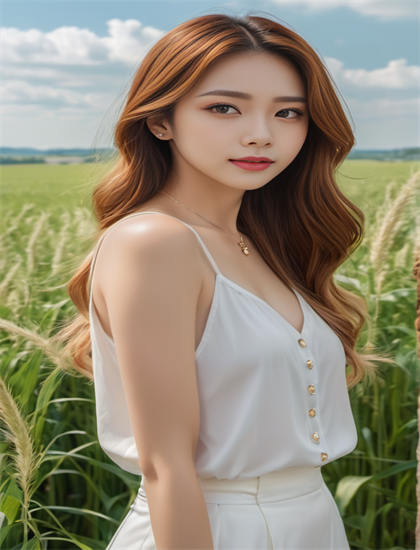 古惑女之决战江湖1996技术揭秘：技术应用如何突破传统创造视觉奇迹 改变电影制作的传统模式