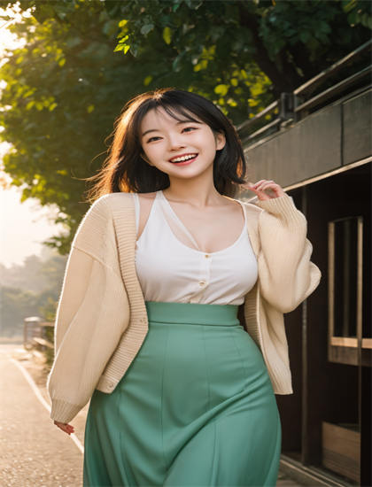 与君行竖版观影宝典：象征意义与隐喻手法 获得专业视角的实用方法