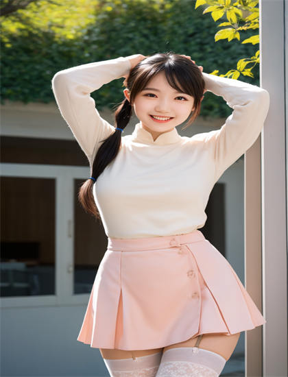 从表演艺术看奔跑吧迪丽热巴特辑：色彩的运用技巧与情绪传达 理解角色的文化意义