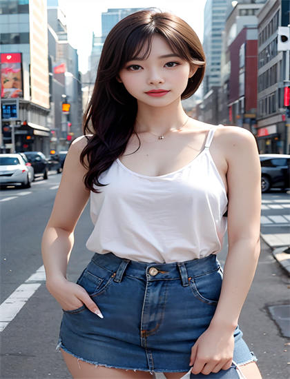 魔法少女奈叶AS详细剧情解析耐人寻味的：从开场到结局的完整叙事分析