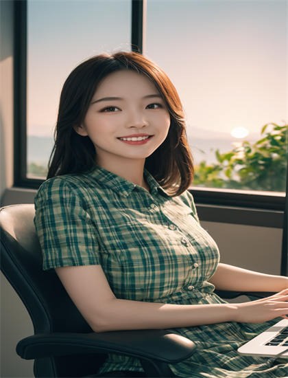 深入探讨：《热带往事》的视觉特效与美术设计——带你了解不为人知的细节