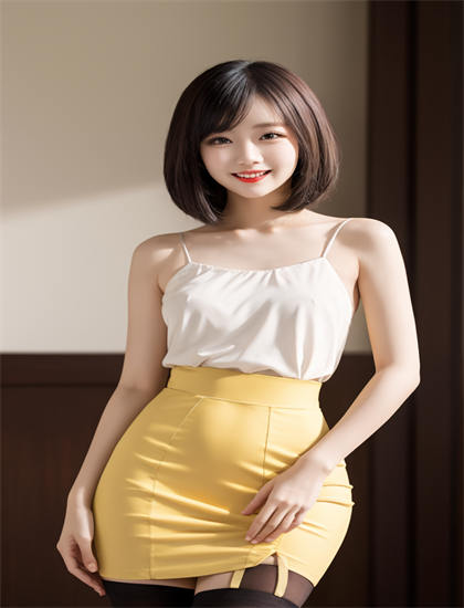 影视技术：女神办公室第2季的无人机拍摄 行业领先的技术实践 为艺术创作提供更多可能